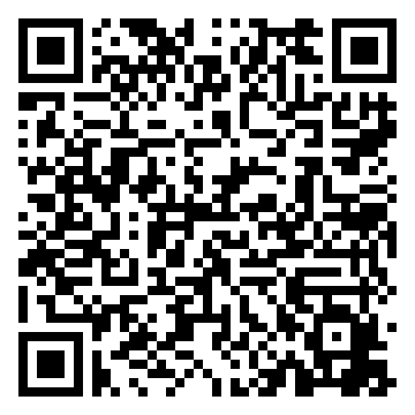 QR code 01303374200000