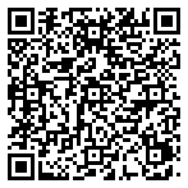 QR code 02117924400000