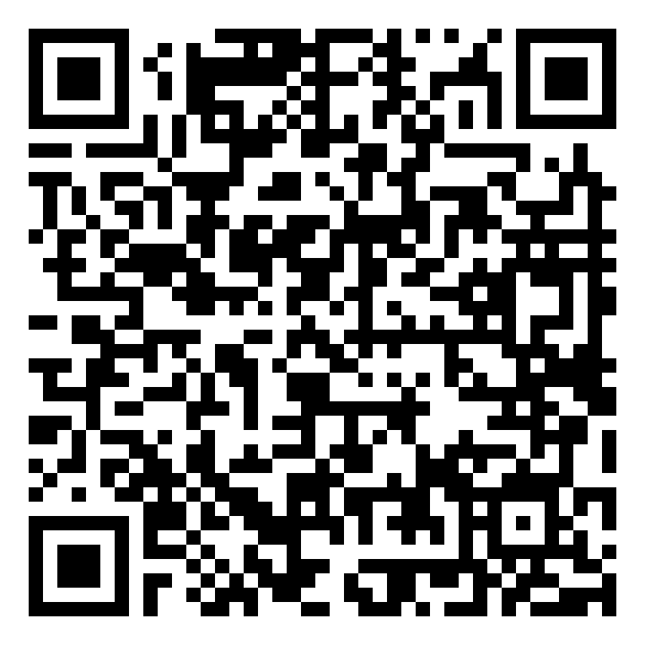 QR code 52659773000000
