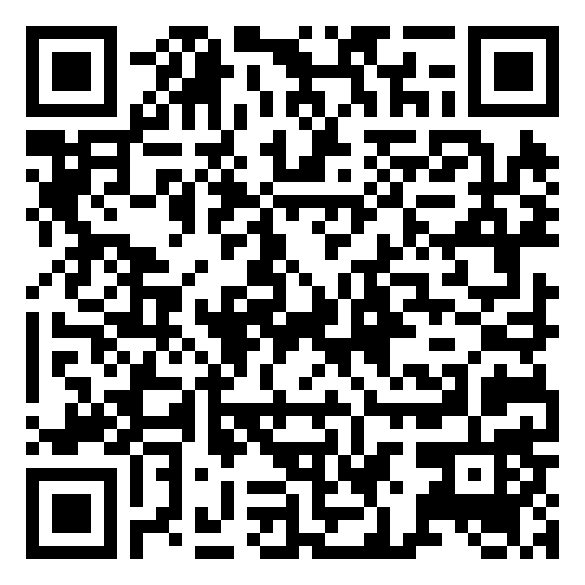 QR code 38590696600000