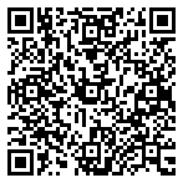 QR code 28134381900000
