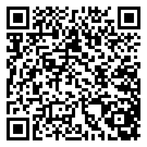 QR code 36901657000000