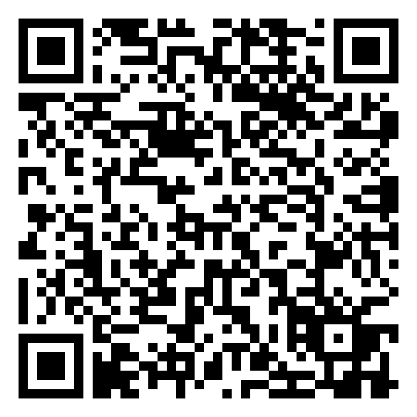 QR code 06106581600000
