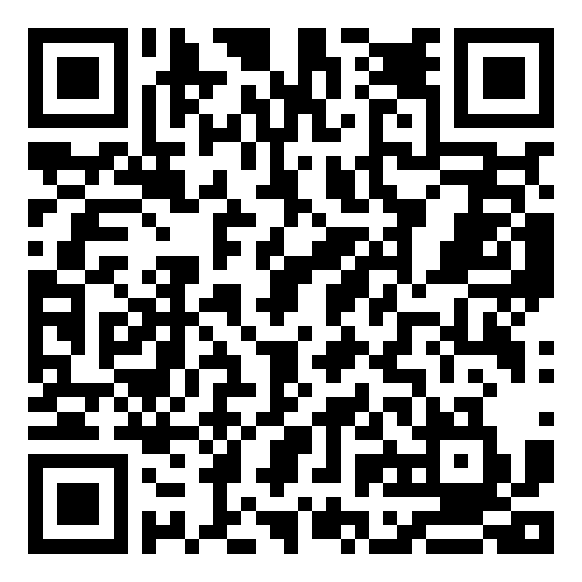 QR code 52306070900000