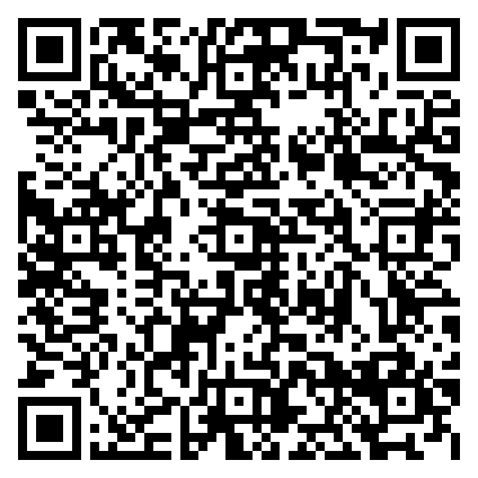 QR code 85262919000000