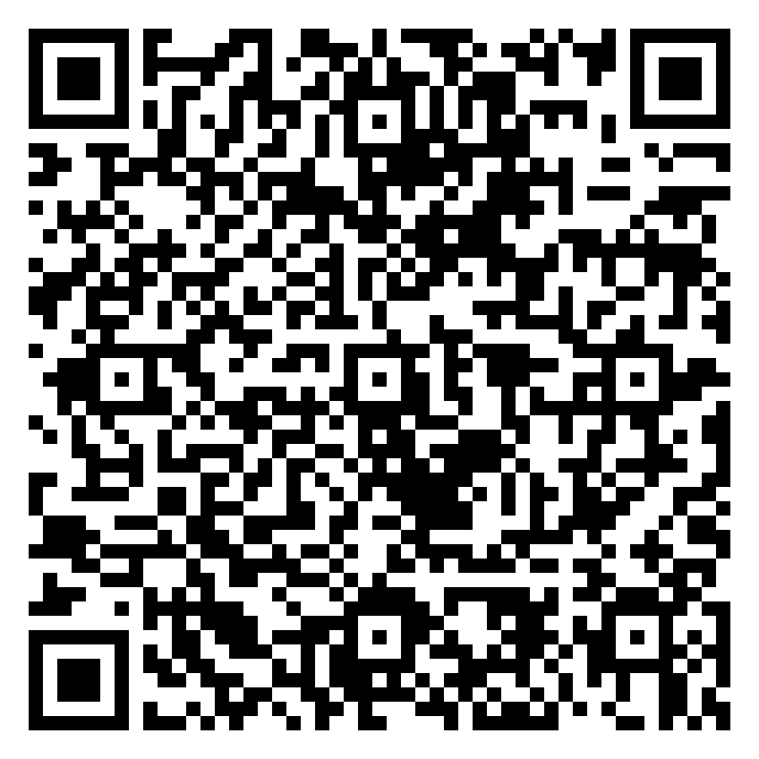 QR code 52503987200000