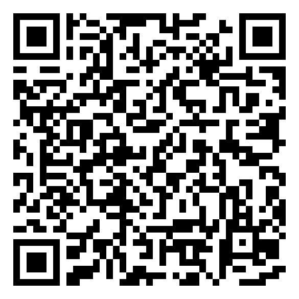 QR code 16030537900000