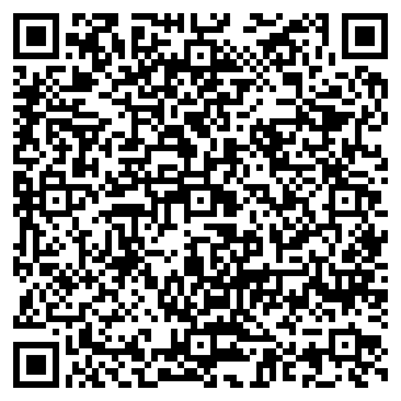 QR code 18024425400000