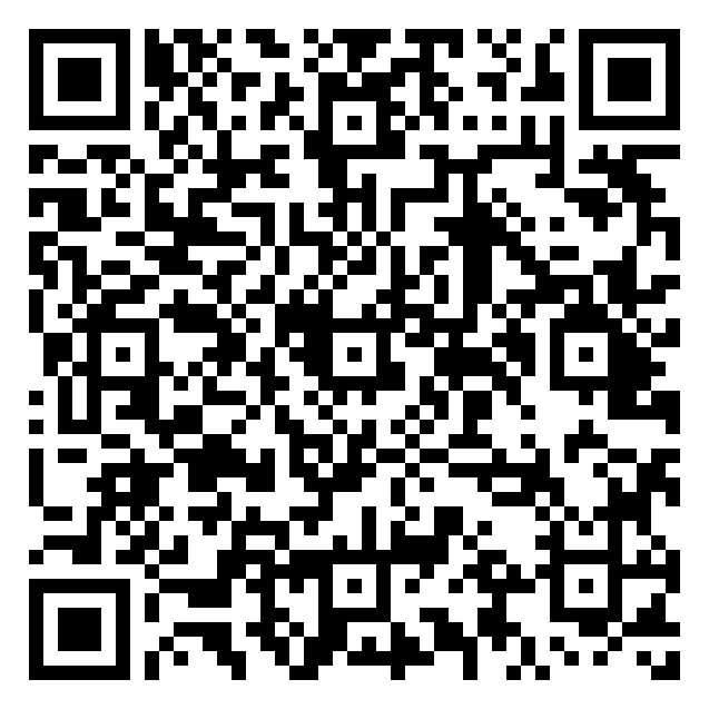 QR code 38514592900000