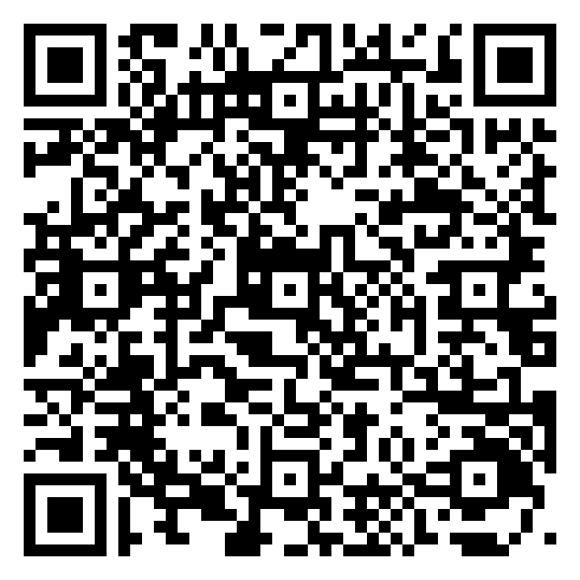 QR code 35118931000000