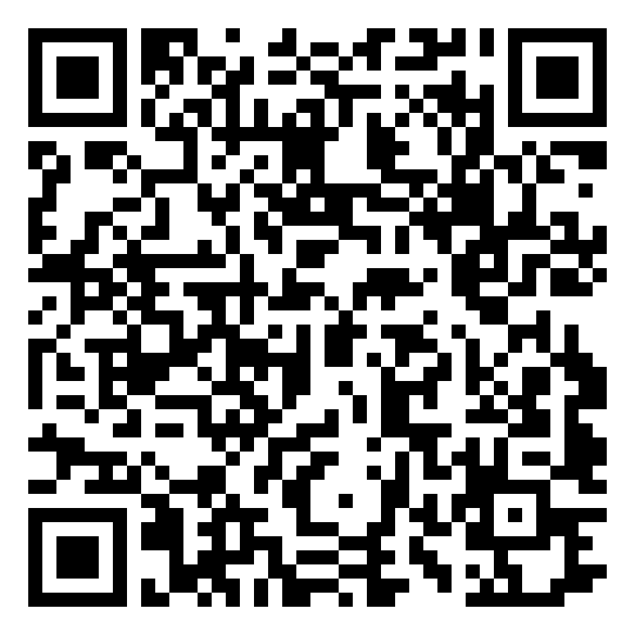 QR code 03030347300000
