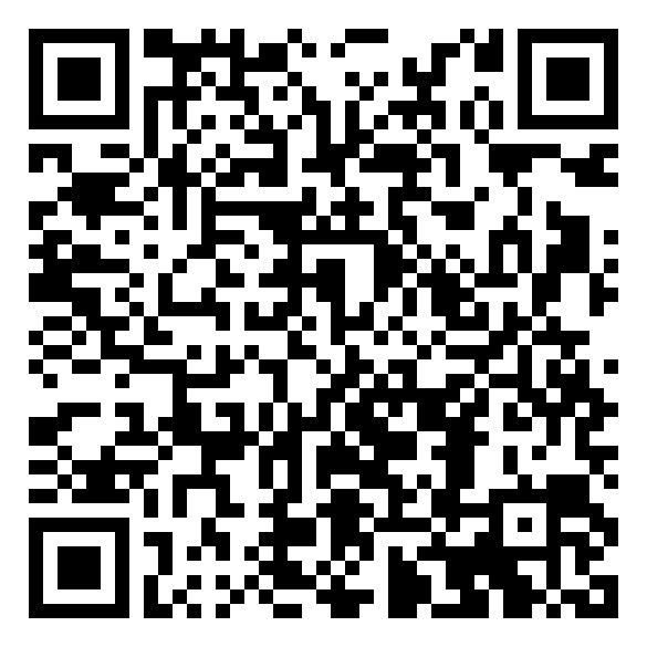 QR code 02035652000000