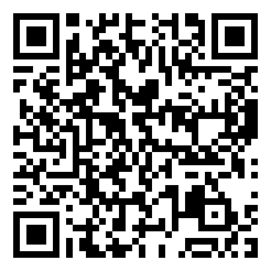 PIOTR GUSTAW QR code QR code 38983850000000