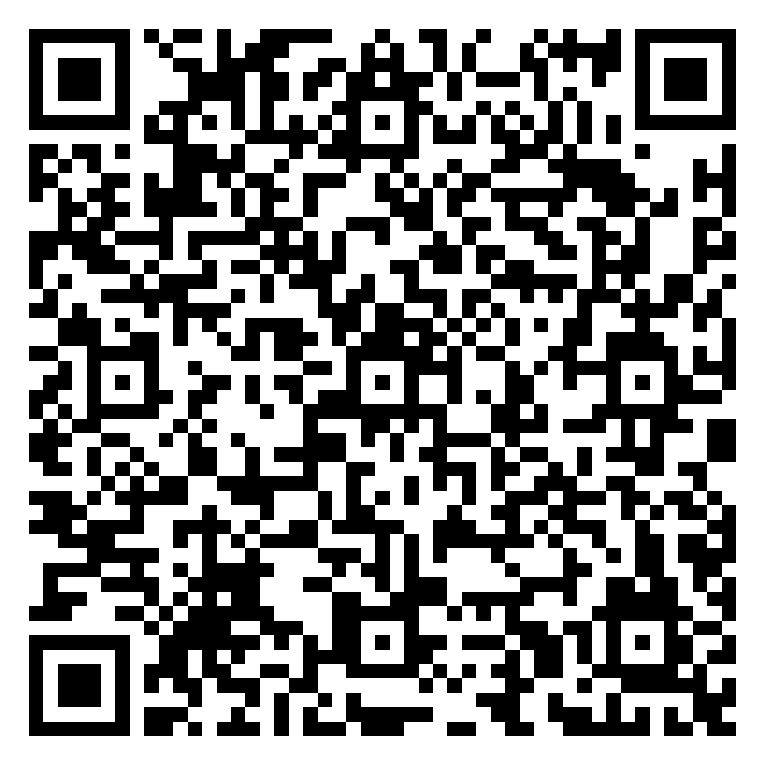 QR code 14679169800000