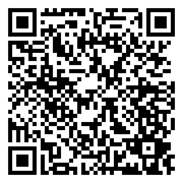 QR code 36525095500000