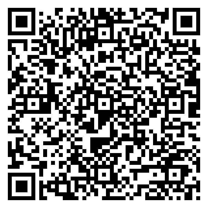 QR code 14602807000000