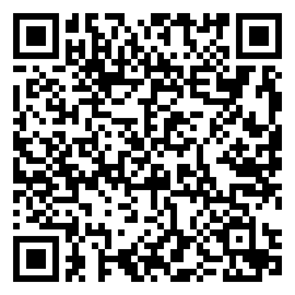 QR code 81186619200000