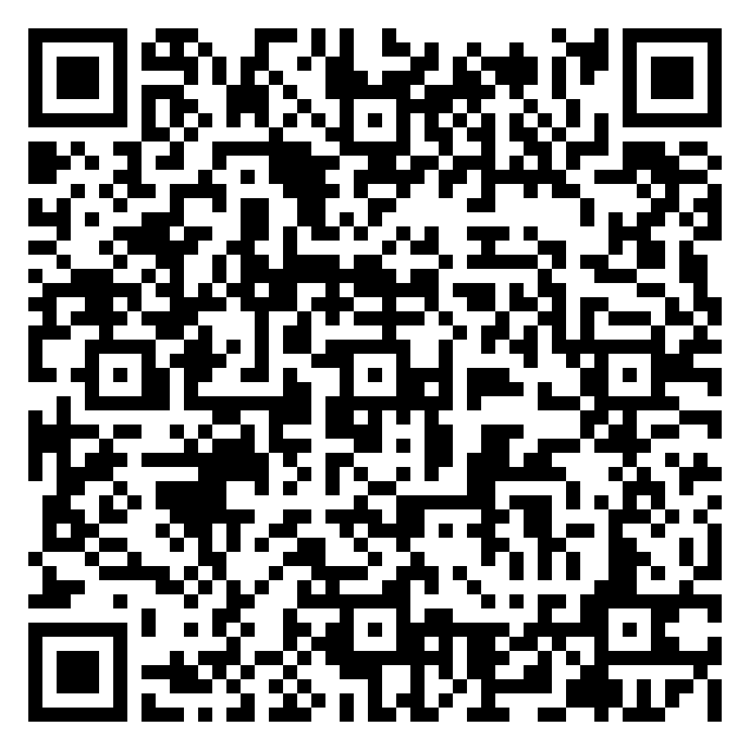 QR code 73165461000000