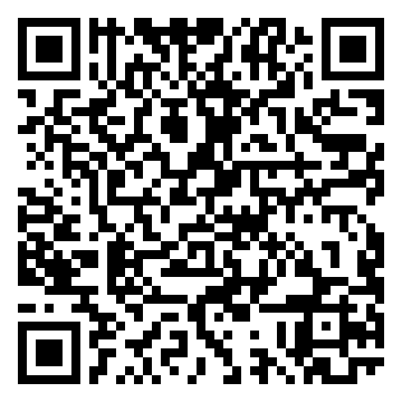 Piotr Gutowski QR code QR code 36428388100000