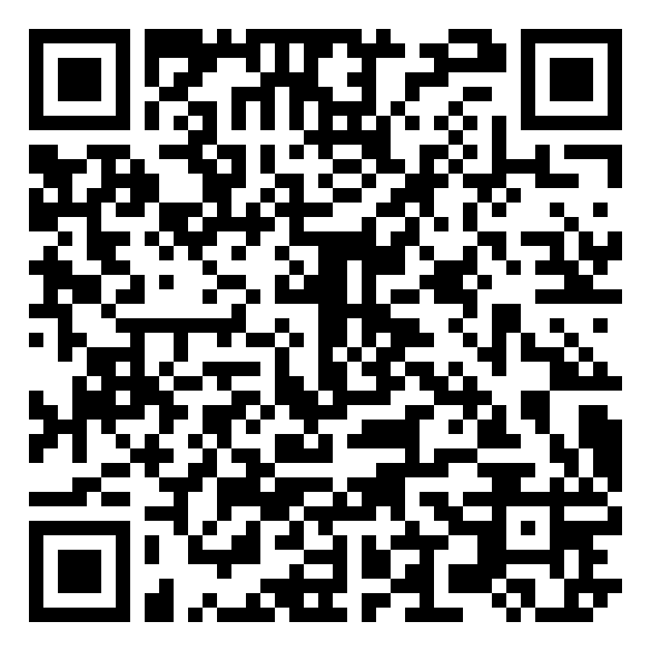 QR code 18062242000000