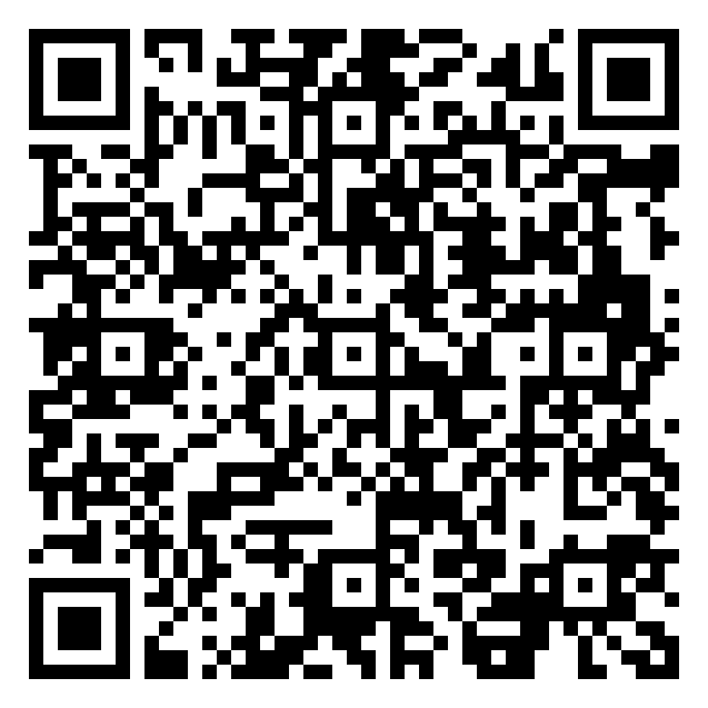 QR code 12153672900000
