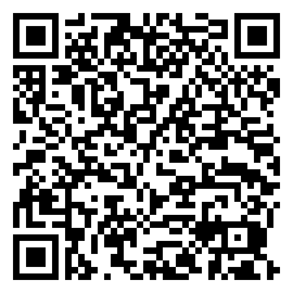 QR code 02092385800000