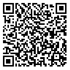 QR code 52412437000000