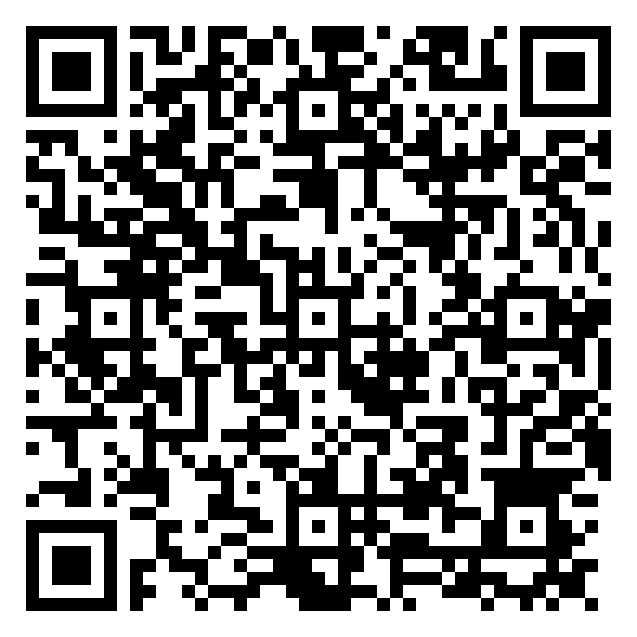 QR code 36207435700000