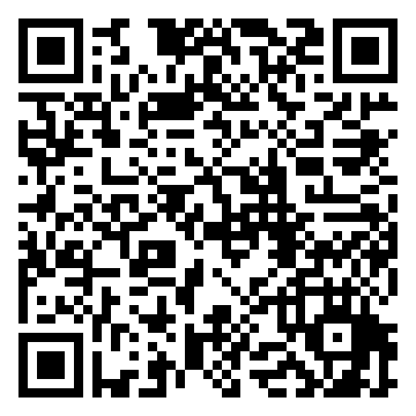 QR code 54187049800000