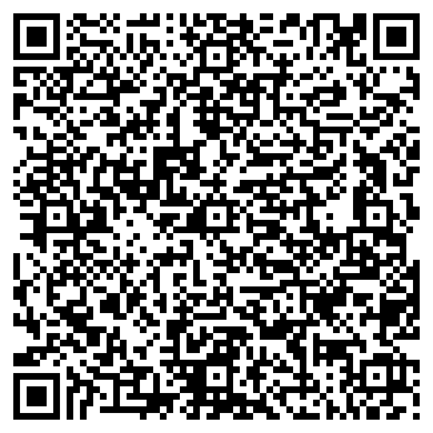 QR code 14587670200000