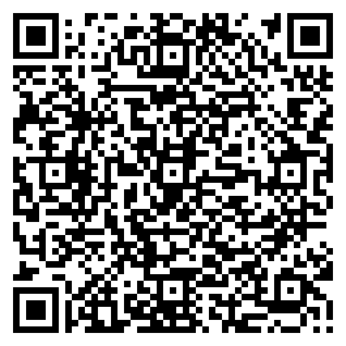 QR code 54201911000000