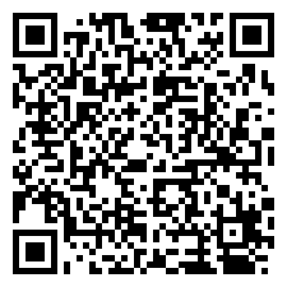 QR code 14233773200000
