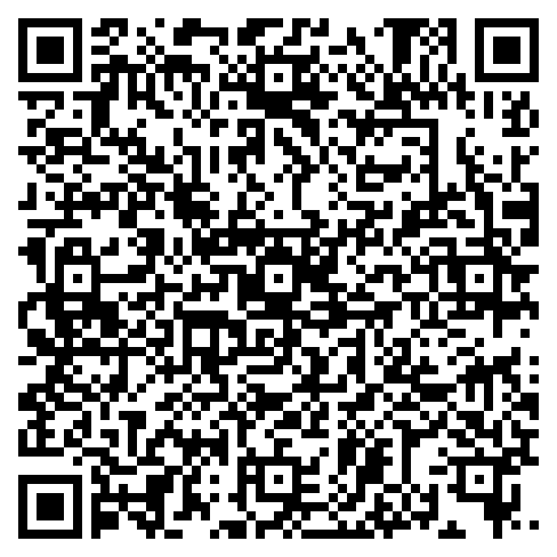 QR code 29012071300000