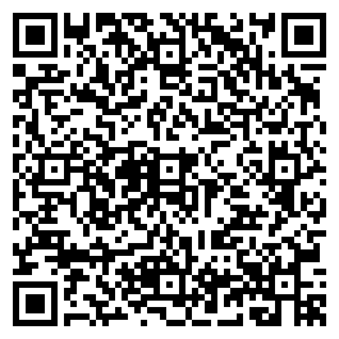 QR code 35636610700000