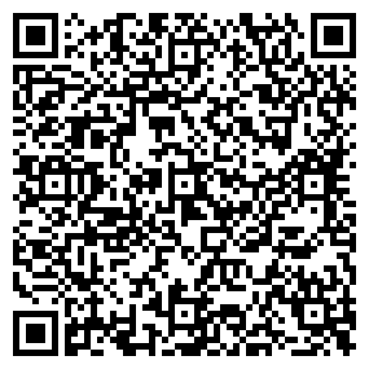 QR code 02177925700000