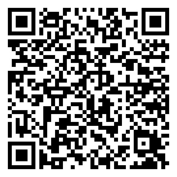 QR code 12082416500000