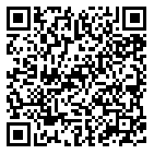 QR code 36837385900000