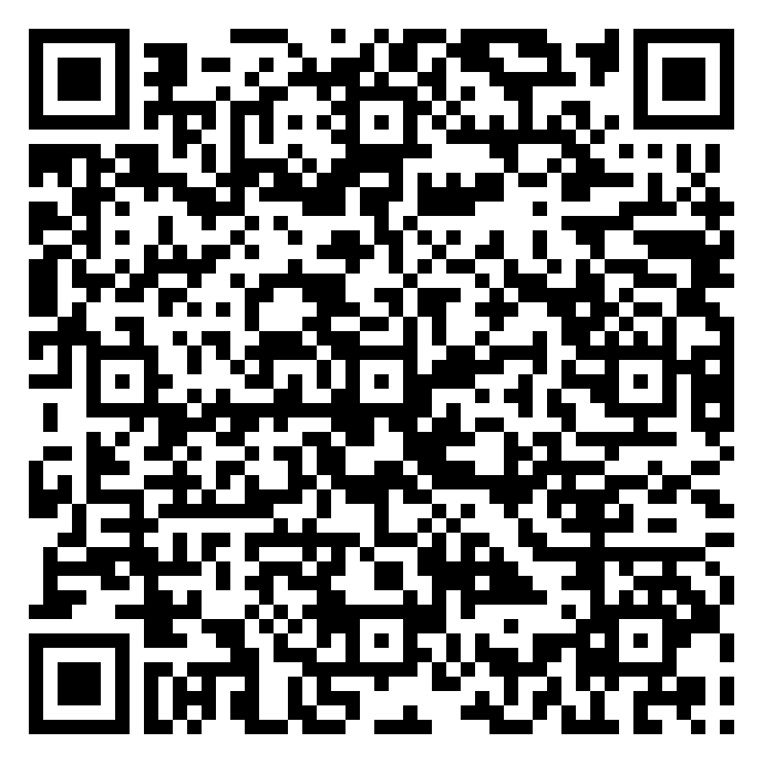 QR code 47220927200000