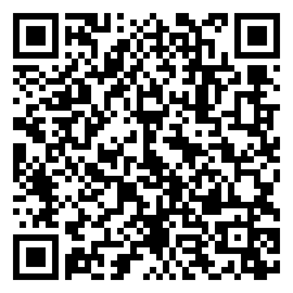 QR code 38833440100000