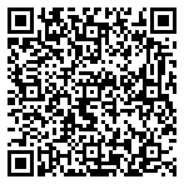 QR code 27684167100000