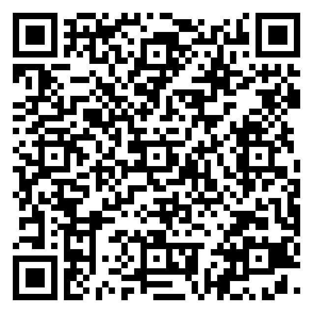 QR code 12079515600000