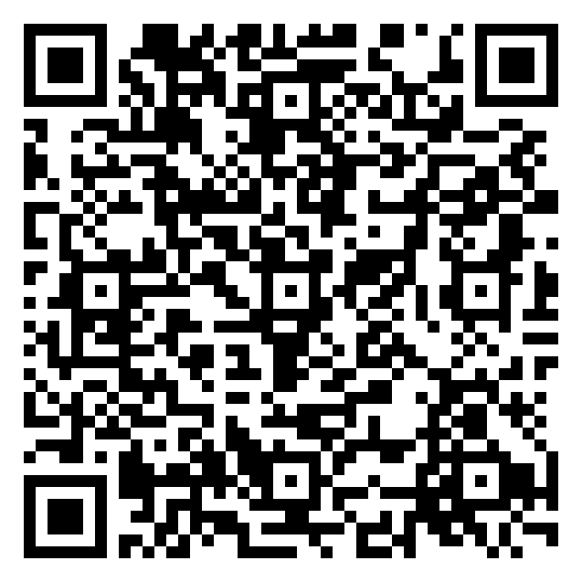 QR code 69177838800000