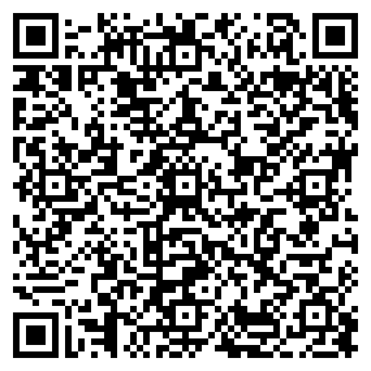 QR code 12253857000000