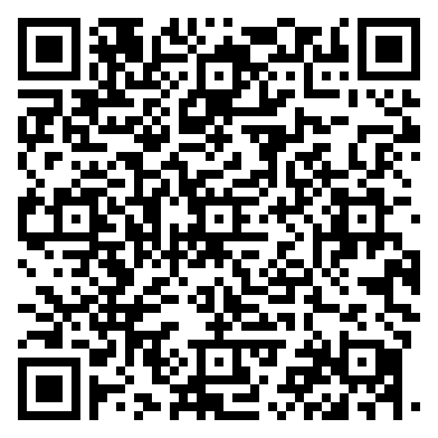 QR code 36621799000000