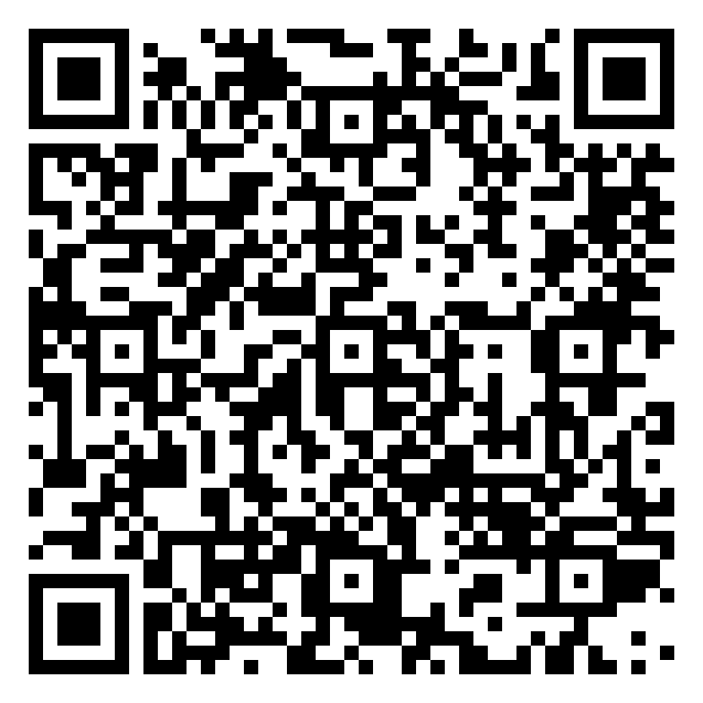 PIOTR HAFT USŁUGI TAXI QR code QR code 36921119400000