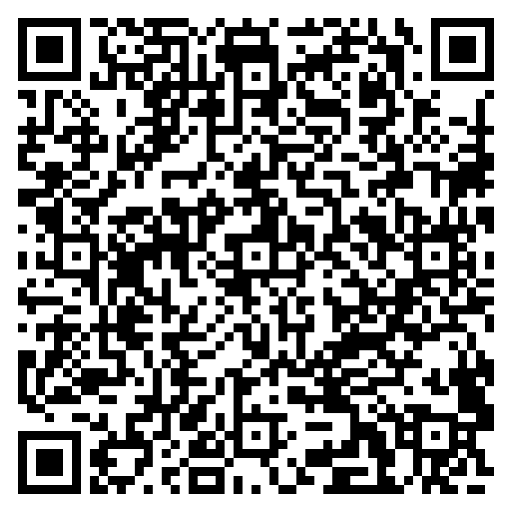 QR code 14200957700000