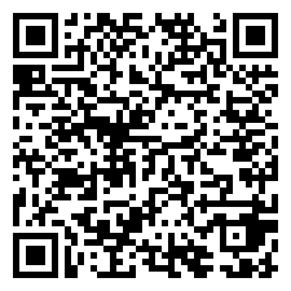 QR code 36178131900000