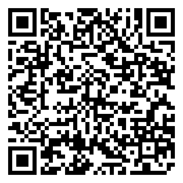 QR code 36959171300000