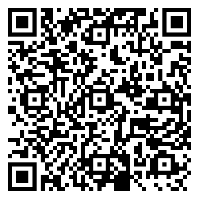 QR code 38212915000000
