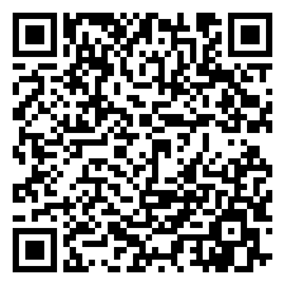 PIOTR HAJDUK HAJ-BUD QR code QR code 38612487500000